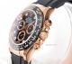 Clean Factory ROLEX Daytona Black Face Men's Watch040202 (6)_th.jpg
